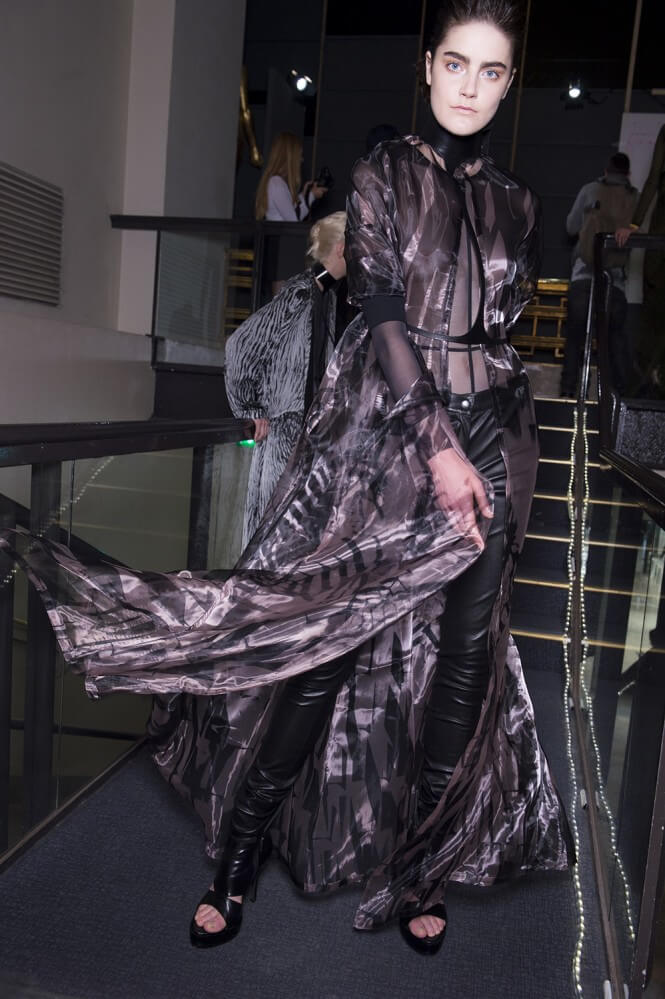 SS16BS-AnnDemeulemeester-148