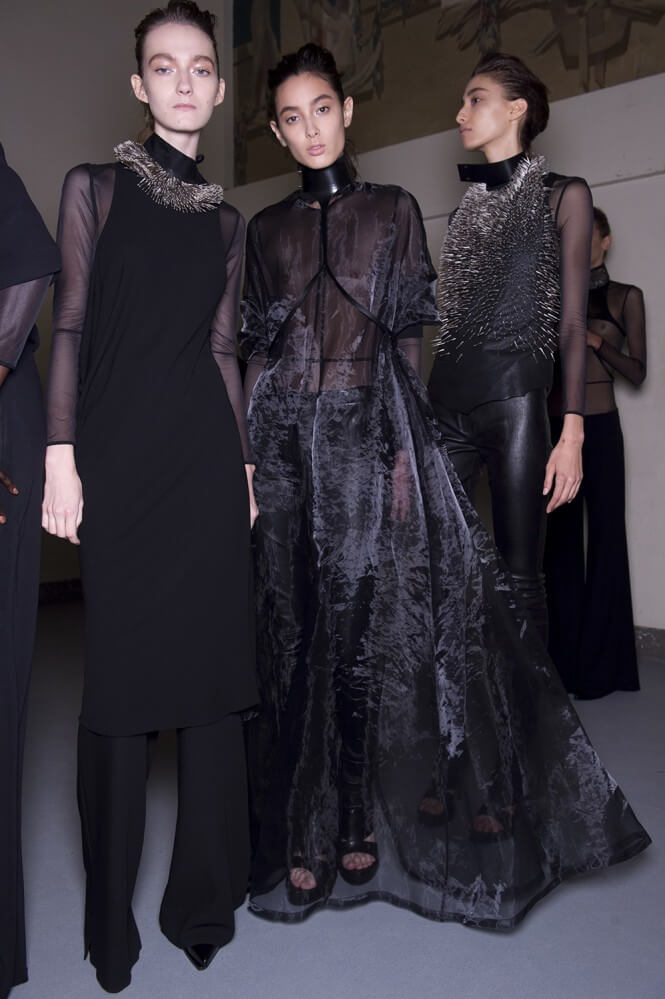 SS16BS-AnnDemeulemeester-153