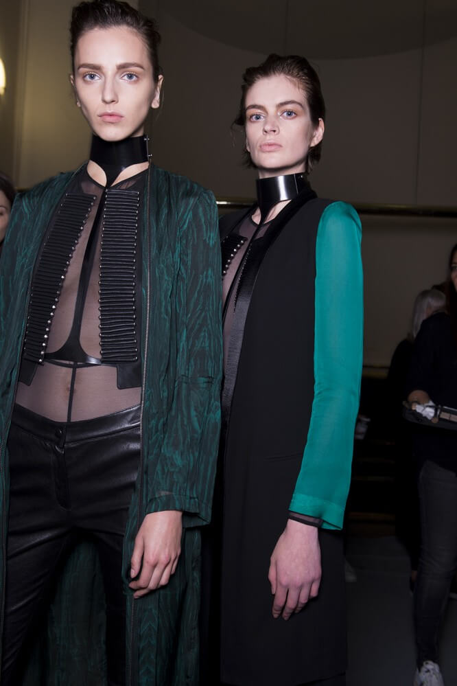 SS16BS-AnnDemeulemeester-154