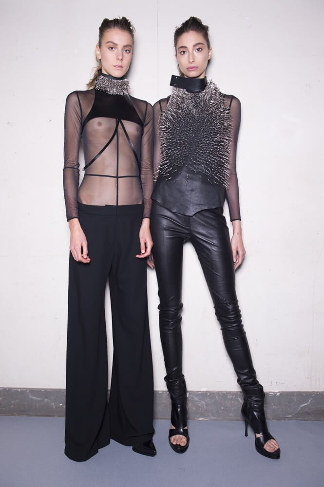 SS16BS-AnnDemeulemeester-164
