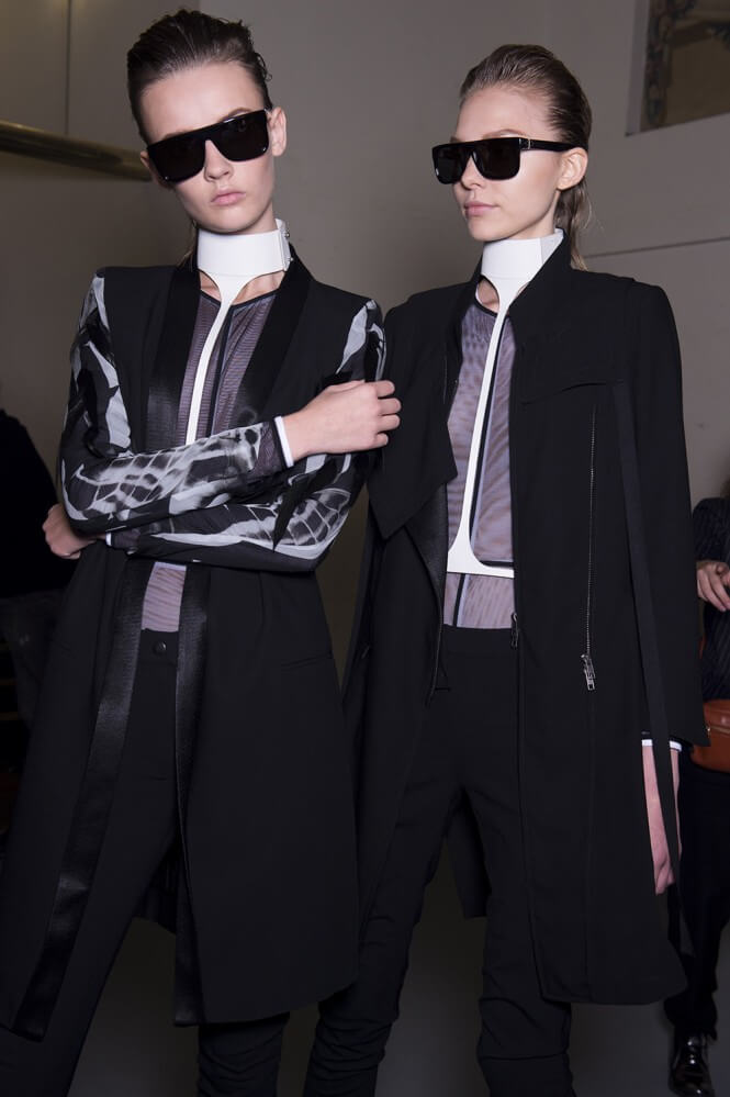 SS16BS-AnnDemeulemeester-180