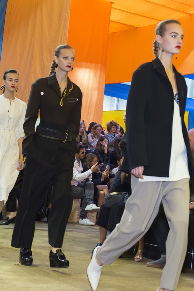 SS16BS-Celine-046