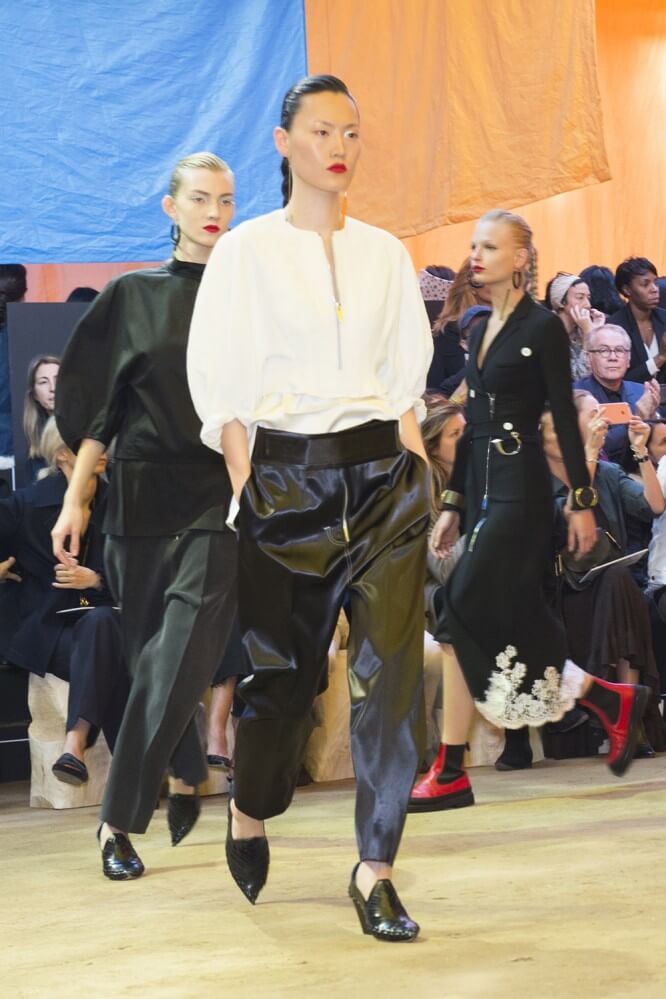 SS16BS-Celine-048