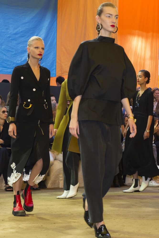 SS16BS-Celine-051
