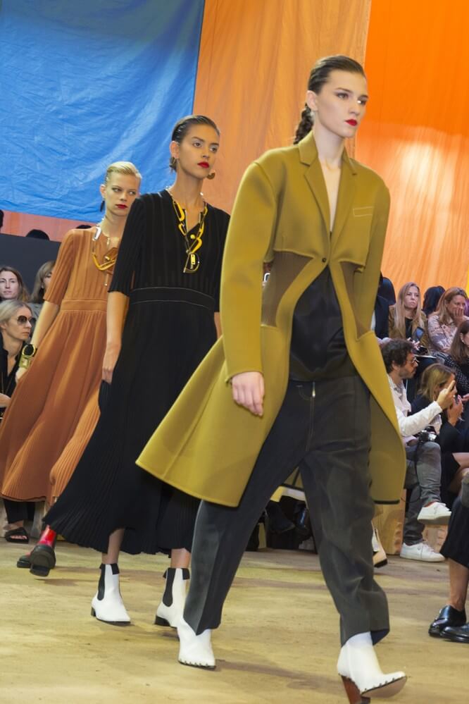 SS16BS-Celine-054
