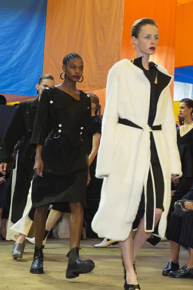 SS16BS-Celine-067