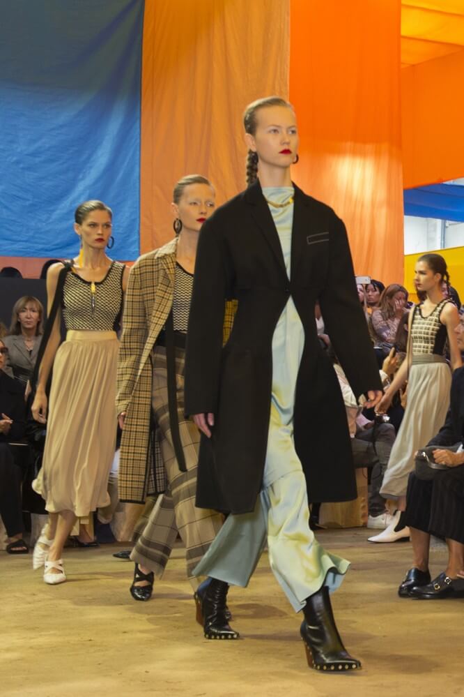 SS16BS-Celine-076