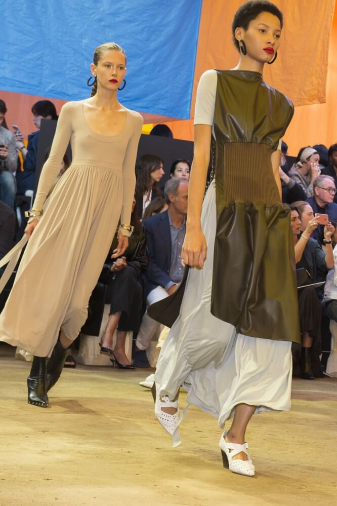 SS16BS-Celine-089