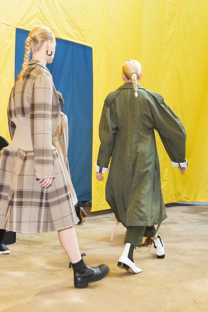 SS16BS-Celine-106