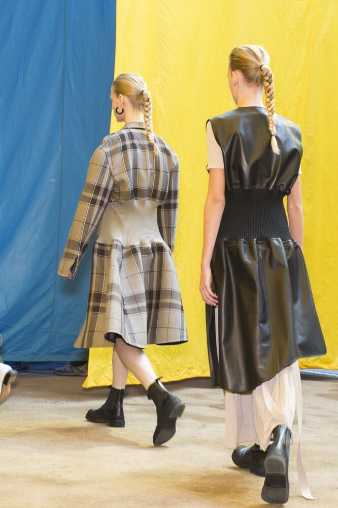SS16BS-Celine-110