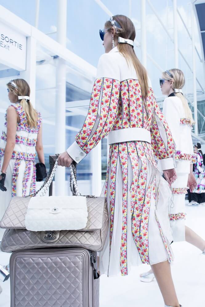 SS16BS-Chanel-089