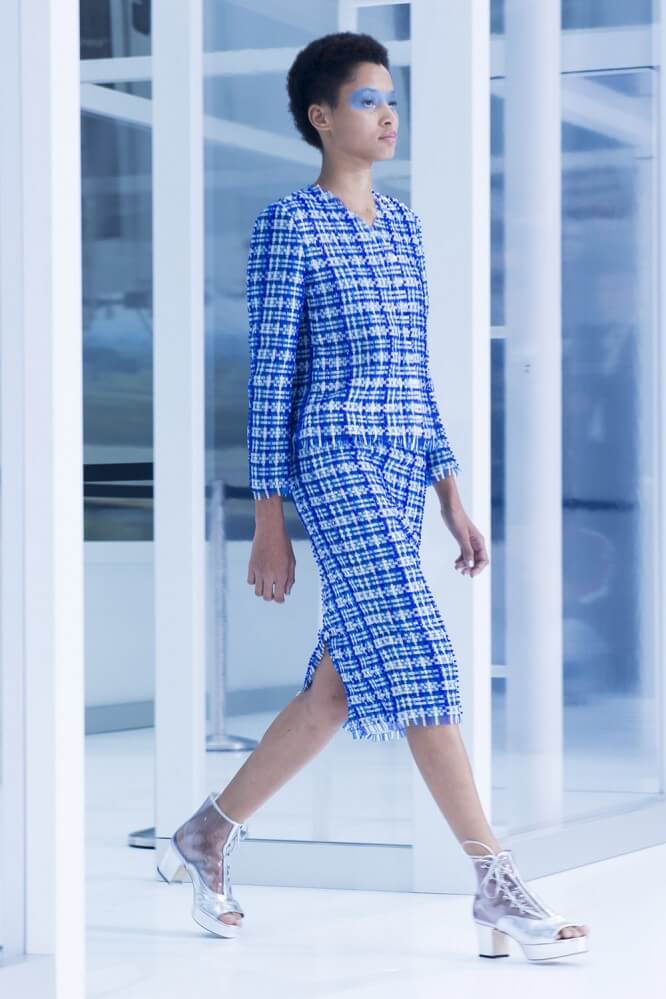 SS16BS-Chanel-110
