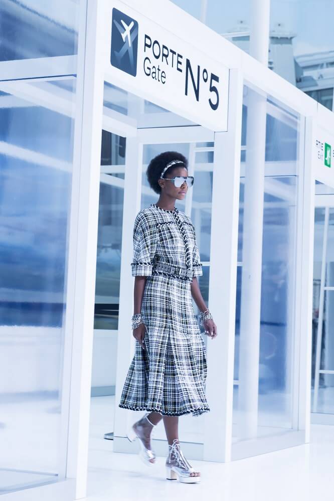 SS16BS-Chanel-113