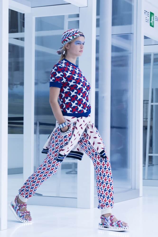 SS16BS-Chanel-125