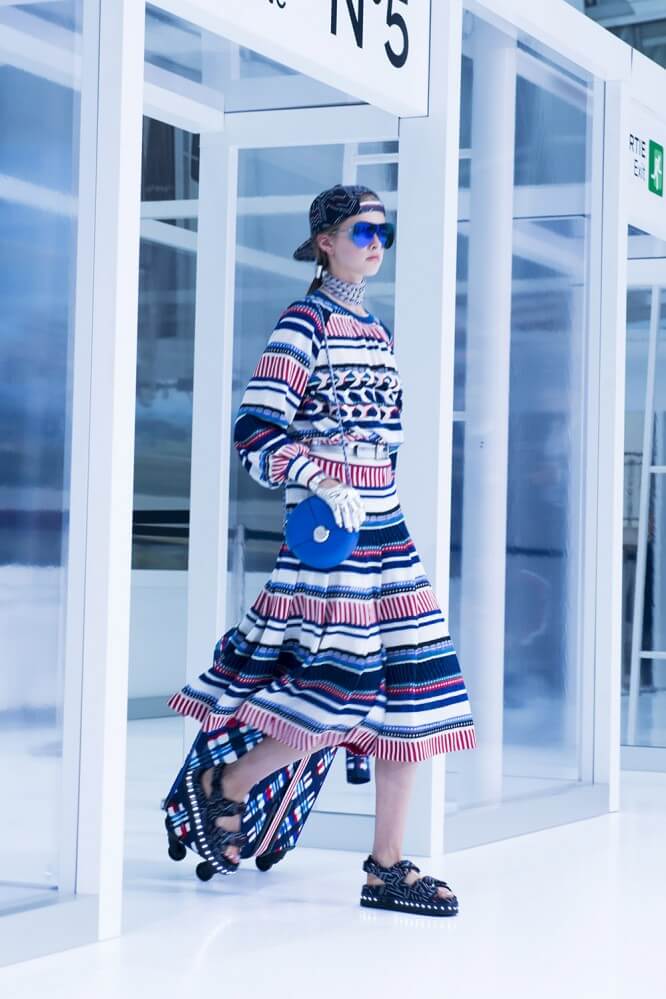 SS16BS-Chanel-130
