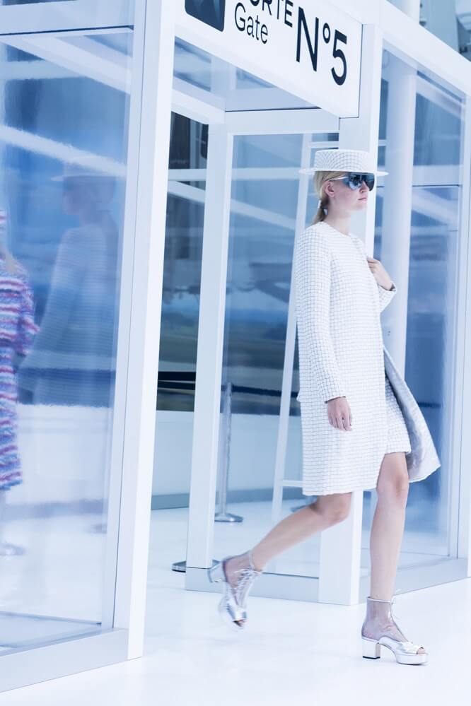 SS16BS-Chanel-141