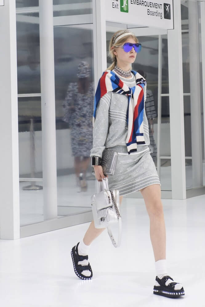 SS16BS-Chanel-337