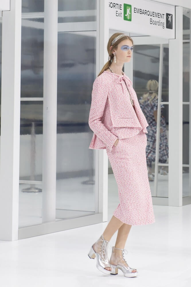 SS16BS-Chanel-355