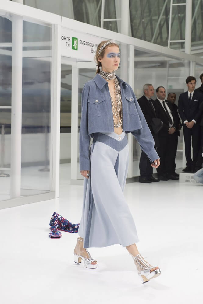 SS16BS-Chanel-390