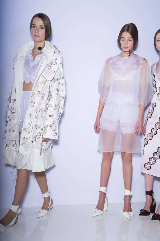 SS16BS-Dior-005