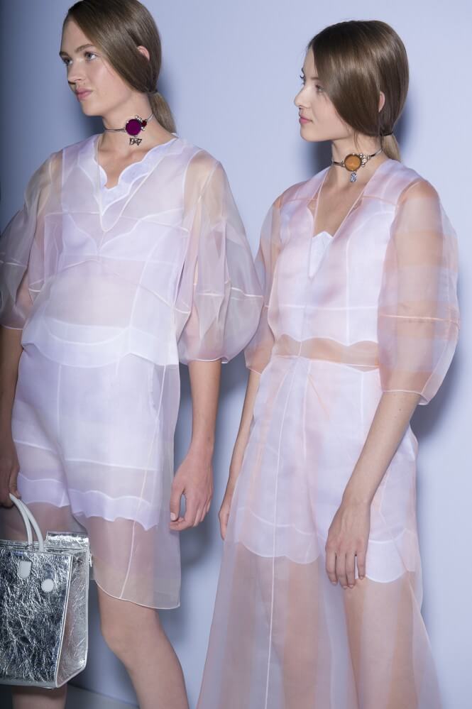 SS16BS-Dior-029