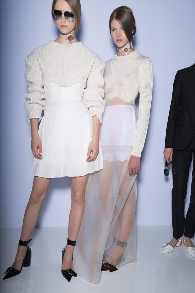 SS16BS-Dior-056