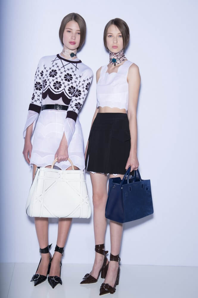 SS16BS-Dior-081
