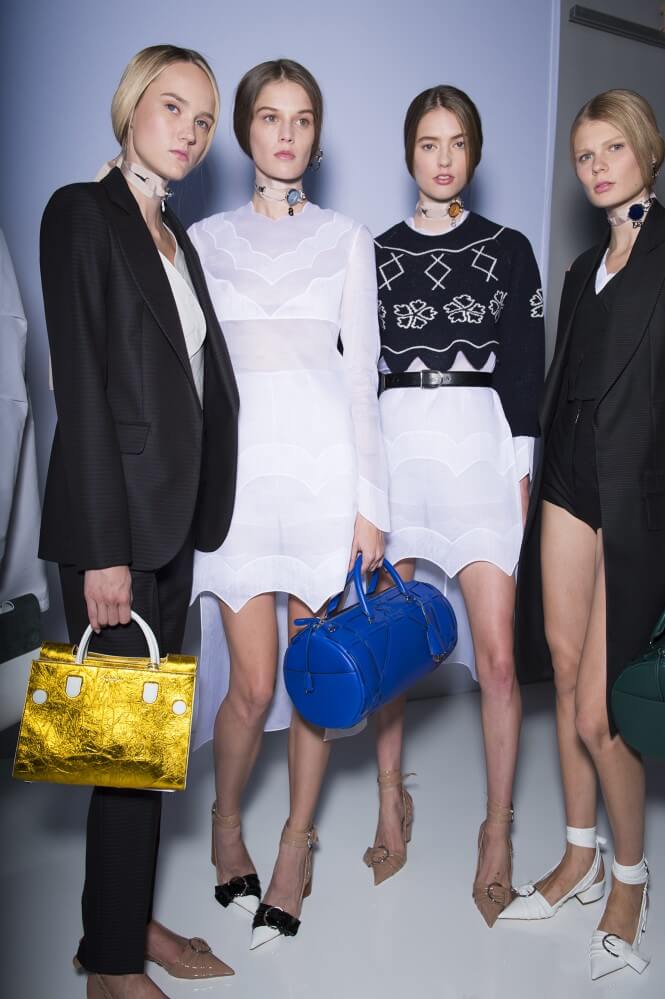 SS16BS-Dior-113