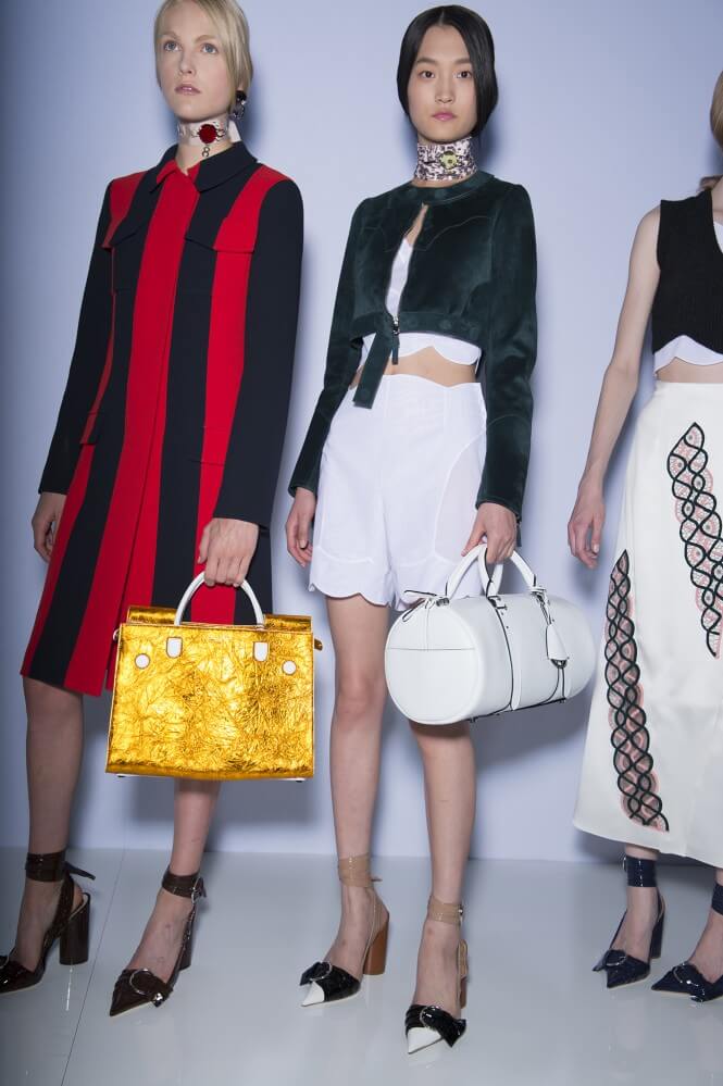 SS16BS-Dior-129