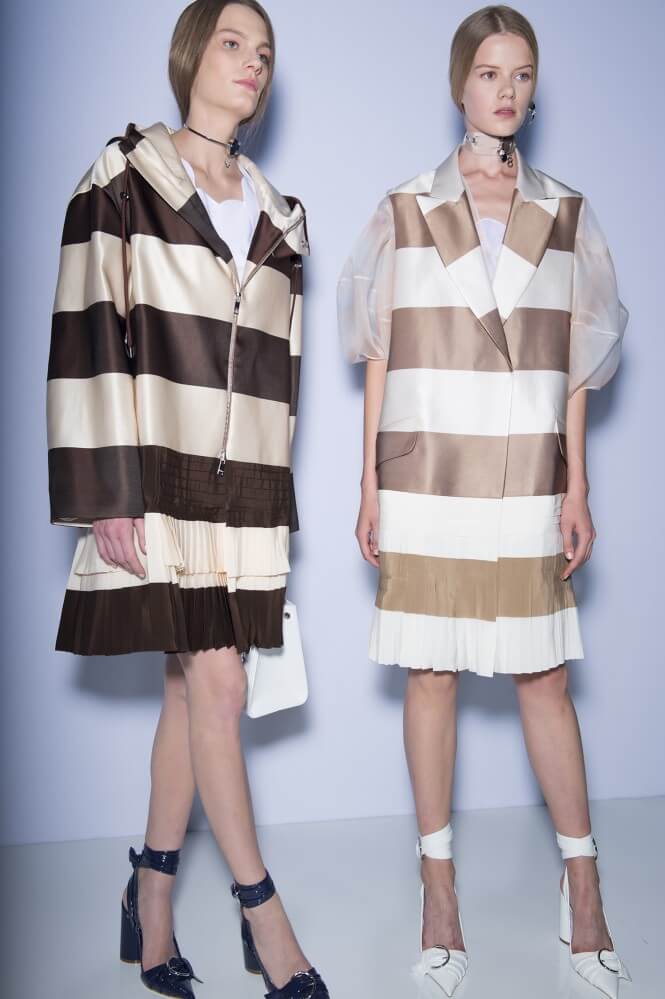 SS16BS-Dior-171