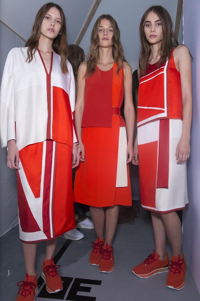 SS16BS-Hermes-005