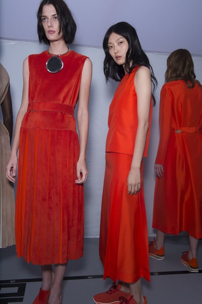SS16BS-Hermes-010