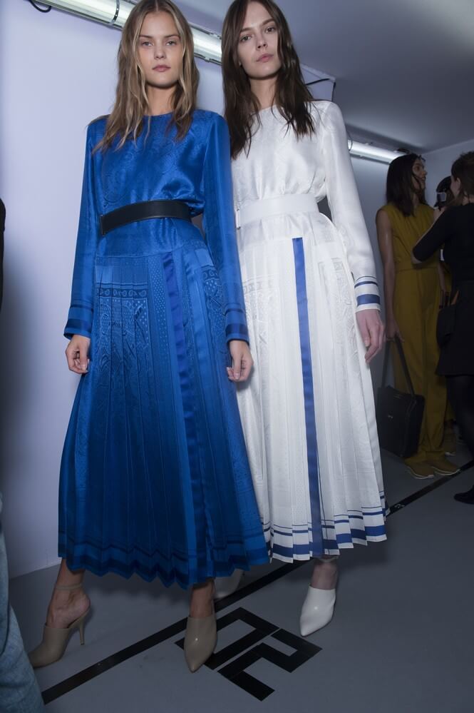 SS16BS-Hermes-043