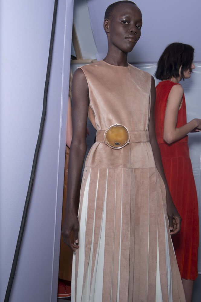 SS16BS-Hermes-068