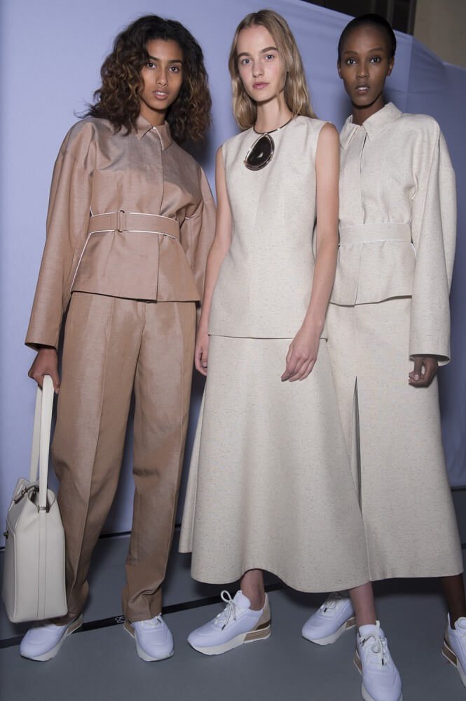 SS16BS-Hermes-133