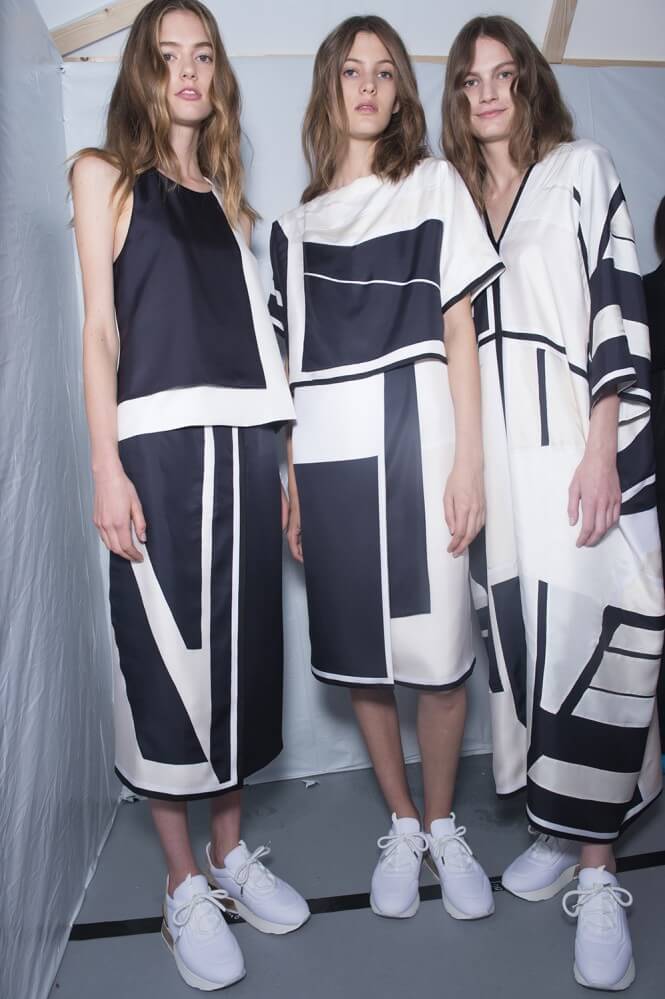 SS16BS-Hermes-177