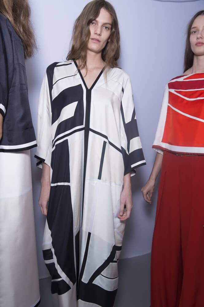 SS16BS-Hermes-190