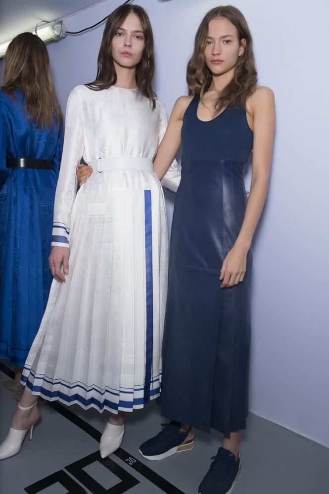 SS16BS-Hermes-206