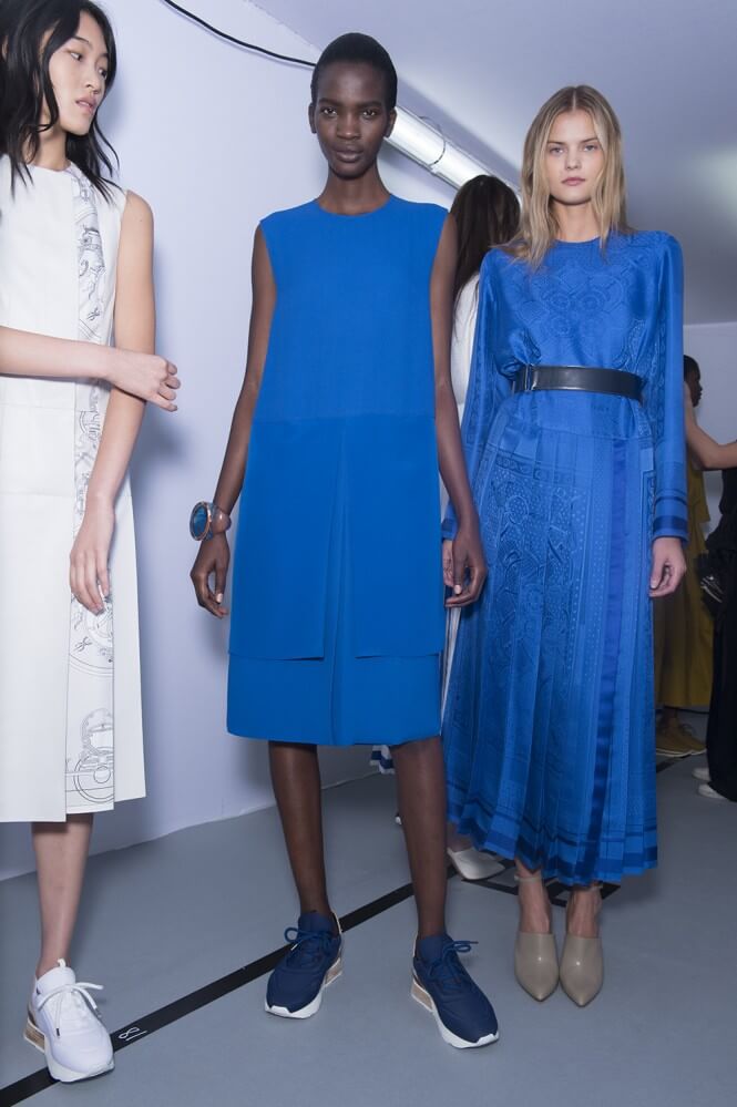 SS16BS-Hermes-210