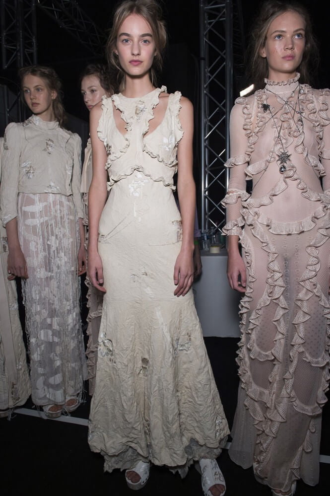 SS16BS-McQueen-018