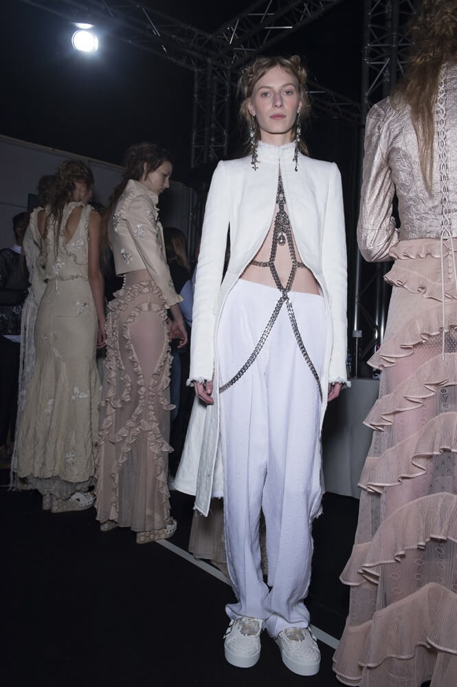 SS16BS-McQueen-023