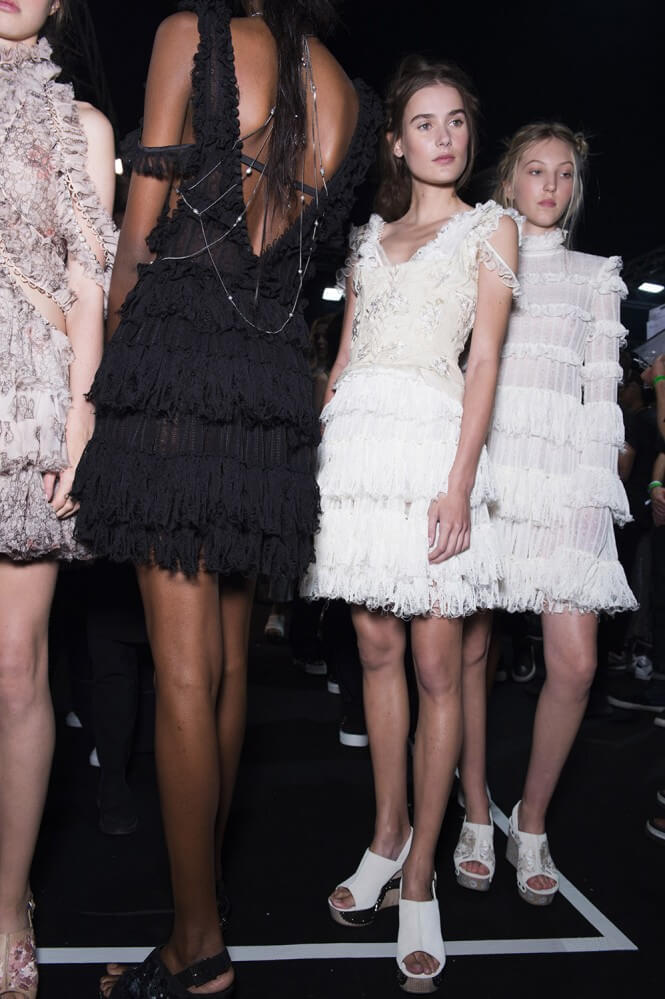 SS16BS-McQueen-030