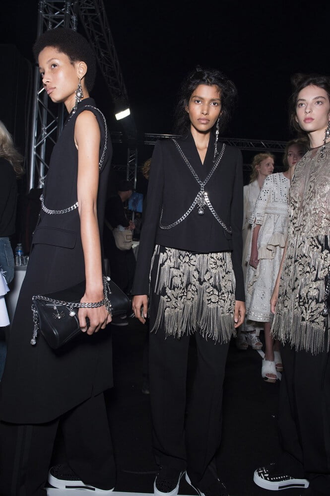 SS16BS-McQueen-035