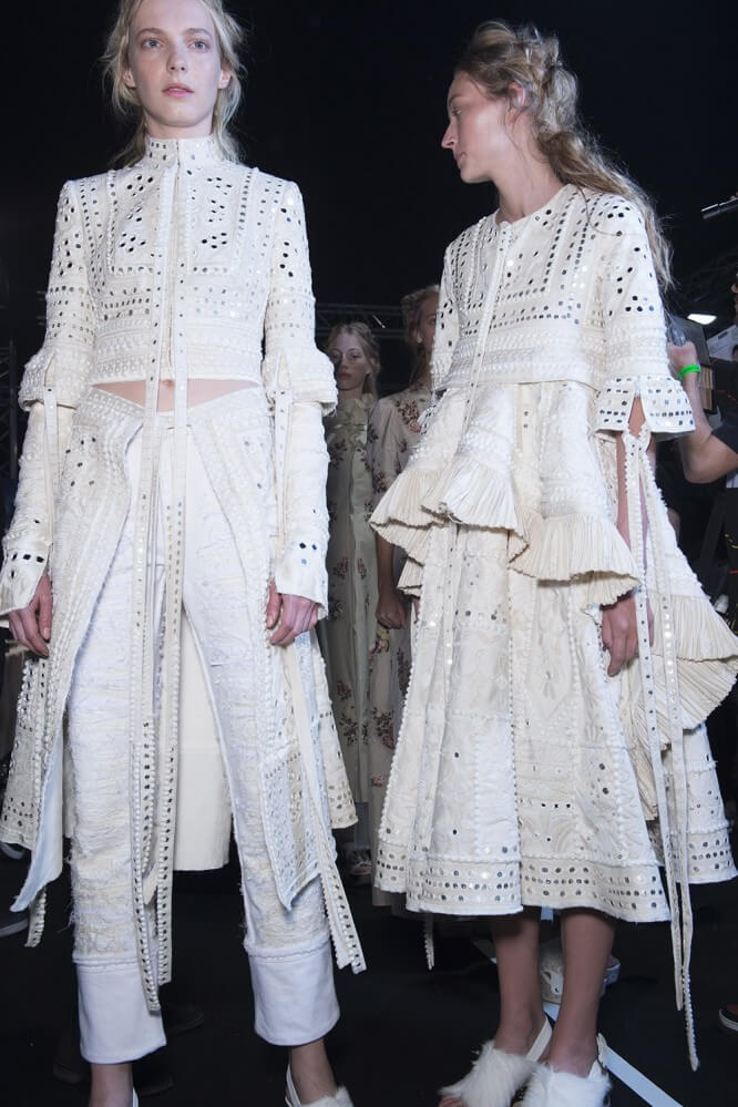 SS16BS-McQueen-040