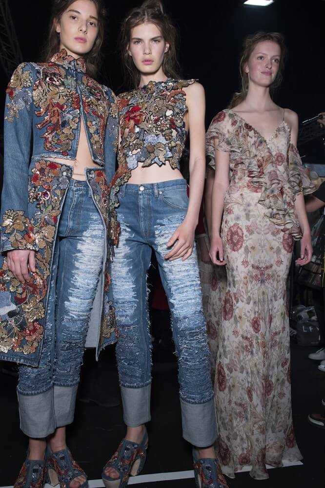 SS16BS-McQueen-047