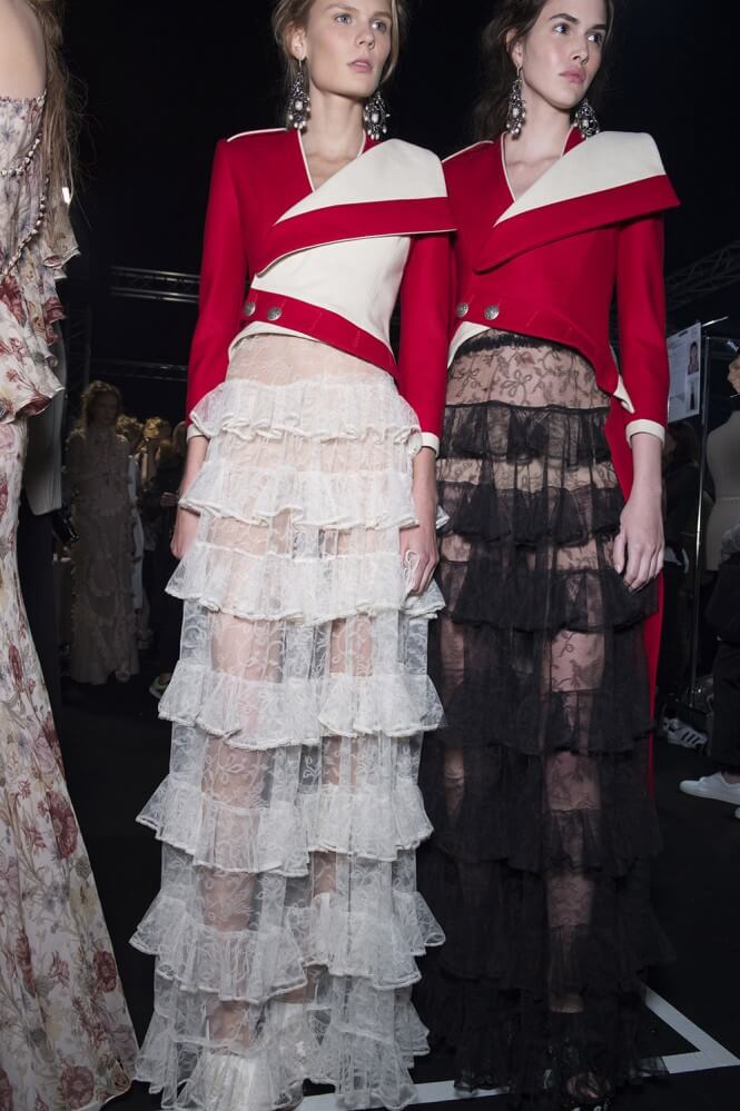 SS16BS-McQueen-052