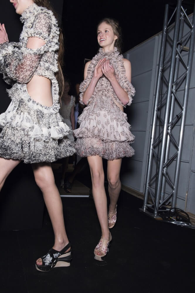 SS16BS-McQueen-067
