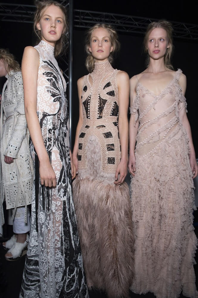 SS16BS-McQueen-078