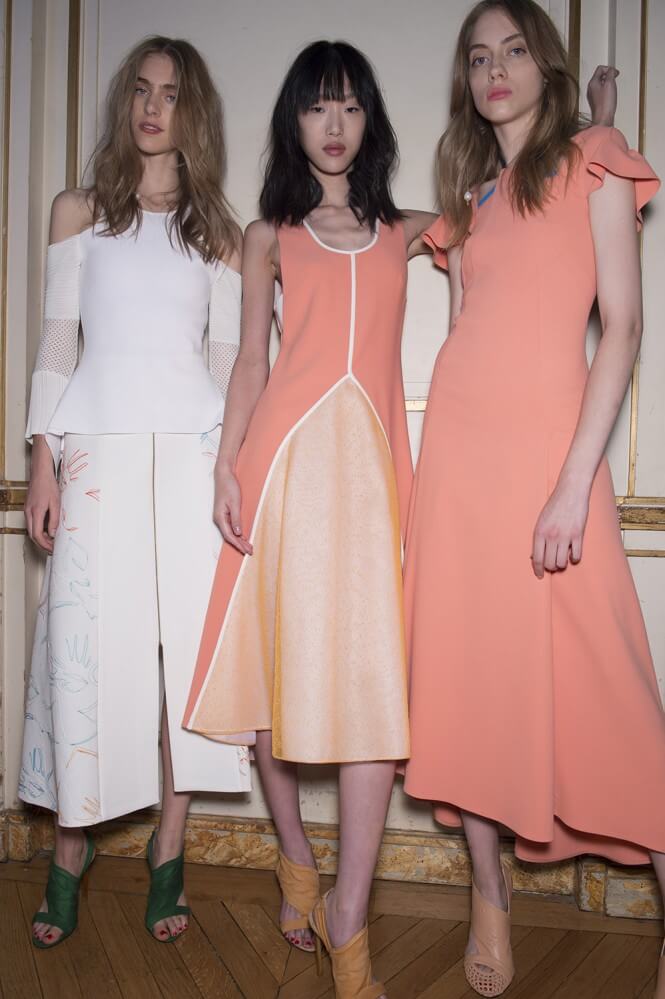 SS16BS-RolandMouret-090