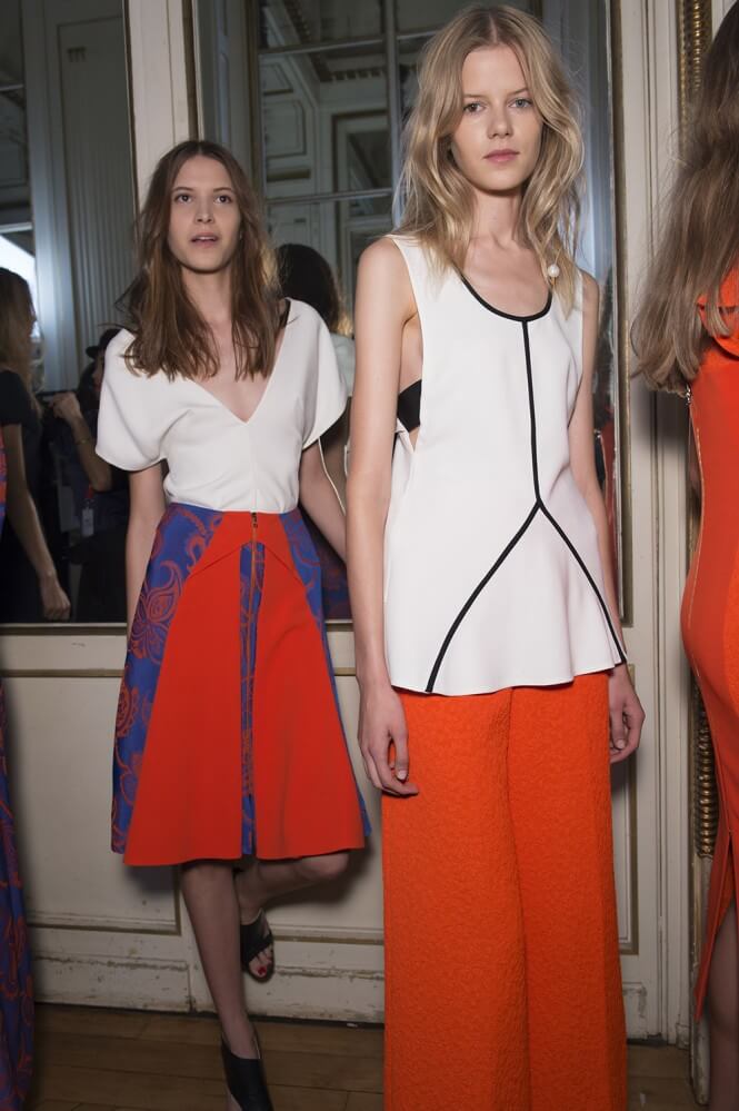 SS16BS-RolandMouret-107